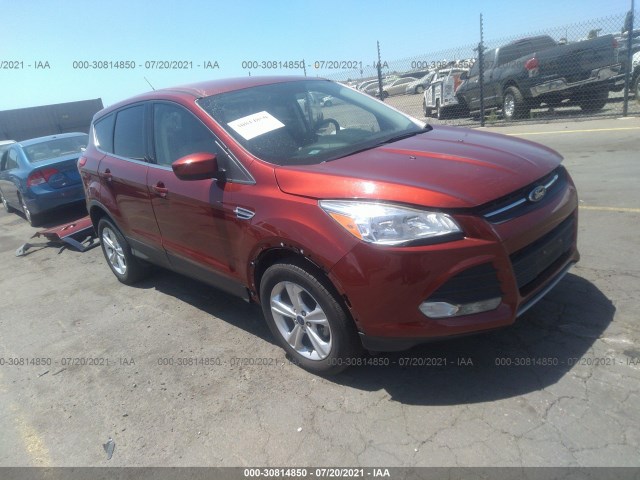 FORD ESCAPE 2015 1fmcu0gxxfuc63596