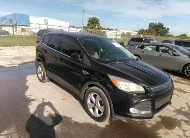 FORD ESCAPE 2015 1fmcu0gxxfuc74372