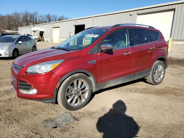 FORD ESCAPE 2015 1fmcu0gxxfuc76333