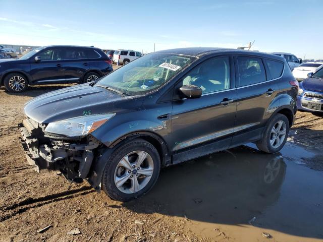 FORD ESCAPE 2015 1fmcu0gxxfuc78308