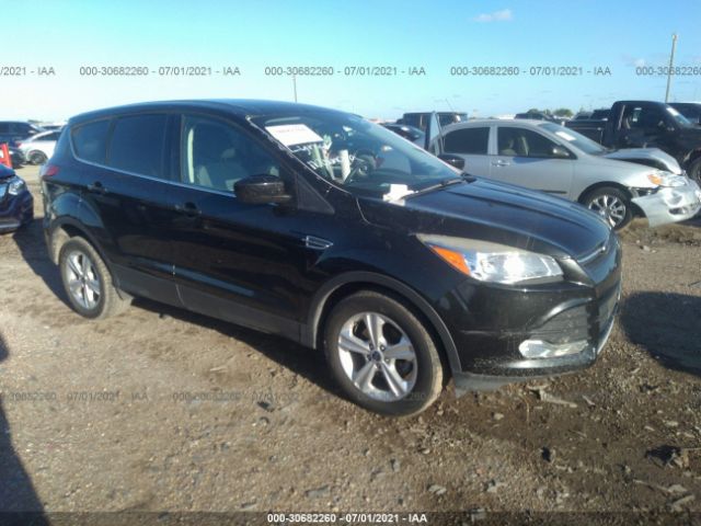 FORD ESCAPE 2015 1fmcu0gxxfuc78499