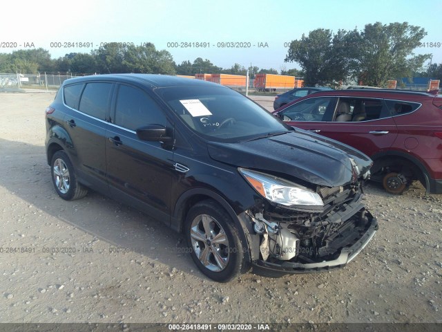 FORD ESCAPE 2015 1fmcu0gxxfuc87672