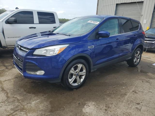 FORD ESCAPE 2015 1fmcu0gxxfuc87803