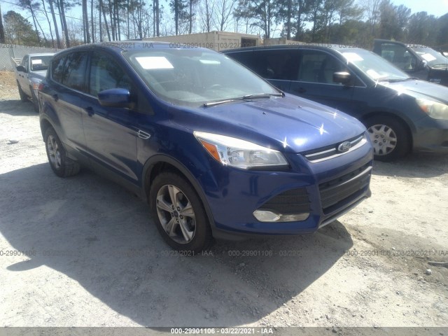 FORD ESCAPE 2015 1fmcu0gxxfuc88126