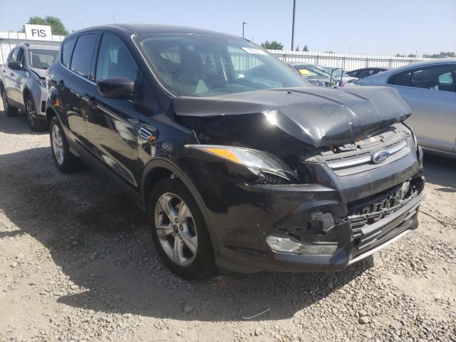 FORD NULL 2015 1fmcu0gxxfuc89096