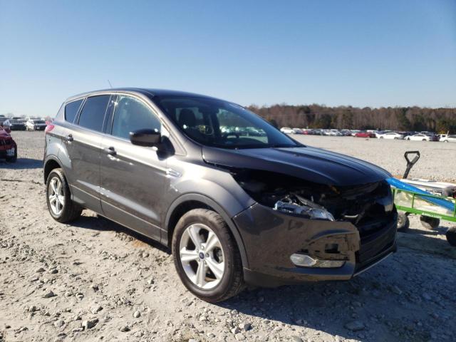 FORD ESCAPE SE 2015 1fmcu0gxxfuc90118