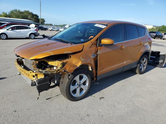 FORD ESCAPE SE 2016 1fmcu0gxxgua03443