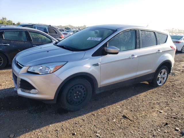 FORD ESCAPE SE 2016 1fmcu0gxxgua08206