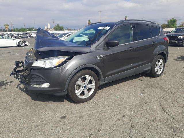 FORD ESCAPE 2016 1fmcu0gxxgua30075