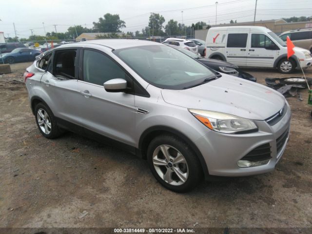 FORD ESCAPE 2016 1fmcu0gxxgua42419