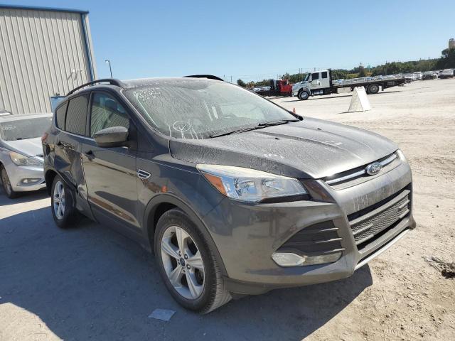 FORD ESCAPE SE 2016 1fmcu0gxxgua42727