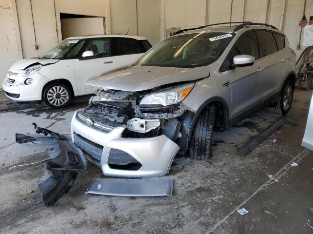 FORD ESCAPE 2016 1fmcu0gxxgua60645