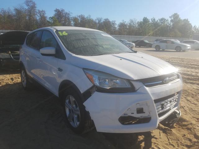 FORD NULL 2016 1fmcu0gxxgua69975