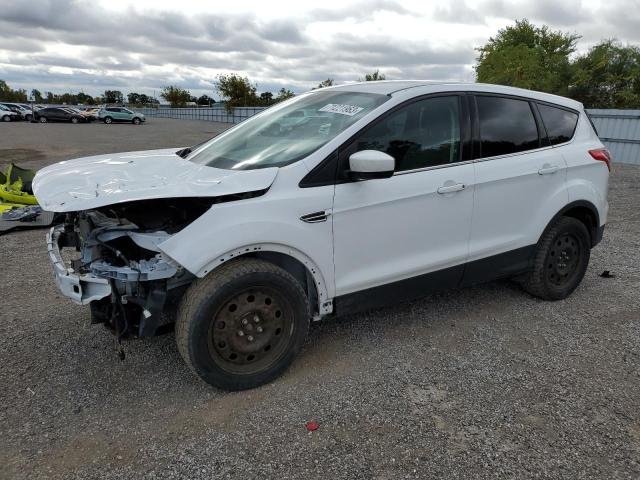 FORD ESCAPE 2016 1fmcu0gxxgua71211