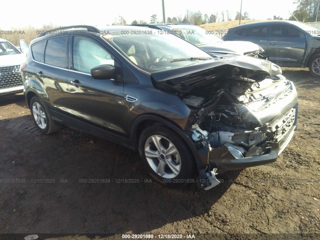 FORD ESCAPE 2016 1fmcu0gxxgua91362