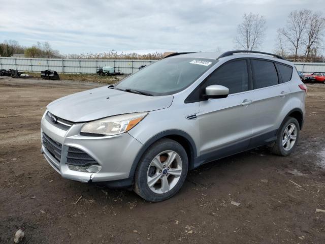 FORD ESCAPE 2016 1fmcu0gxxgub01498