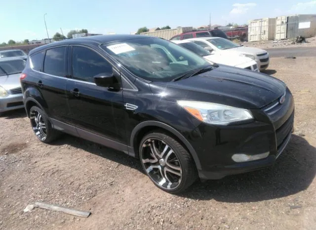 FORD ESCAPE 2016 1fmcu0gxxgub08127