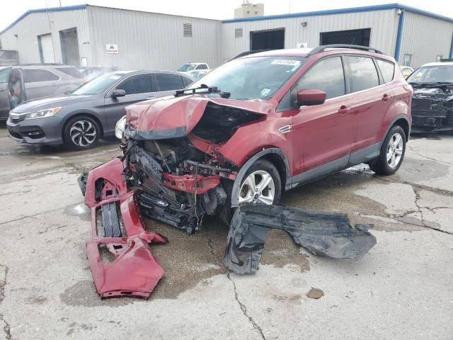 FORD ESCAPE 2016 1fmcu0gxxgub11707