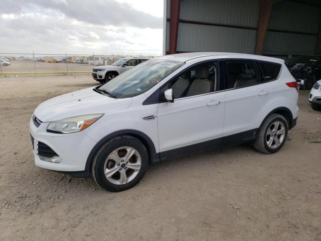 FORD ESCAPE 2016 1fmcu0gxxgub14770