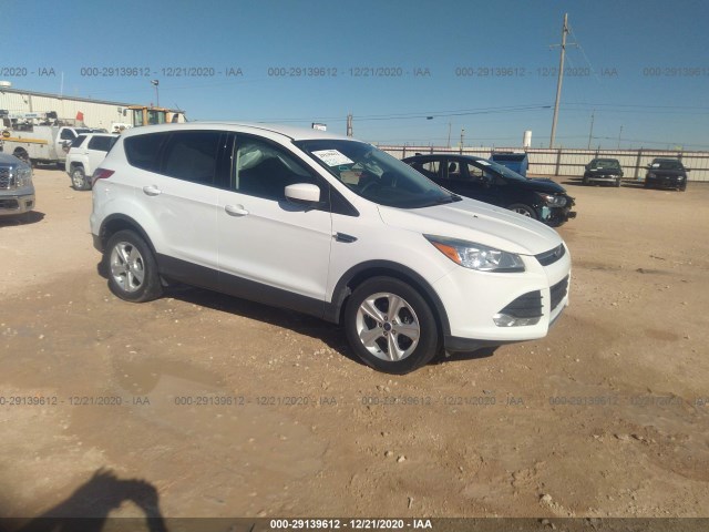 FORD ESCAPE 2016 1fmcu0gxxgub23341