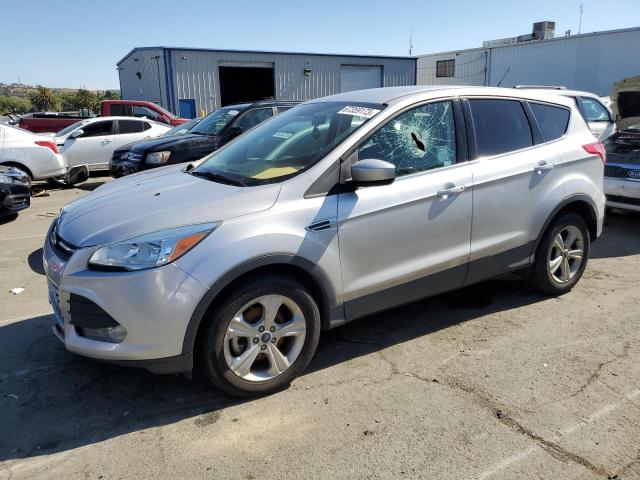 FORD ESCAPE SE 2016 1fmcu0gxxgub24599