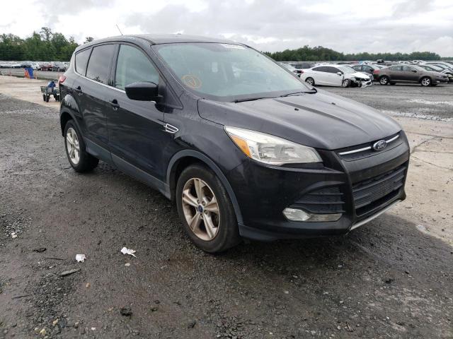 FORD NULL 2016 1fmcu0gxxgub25929