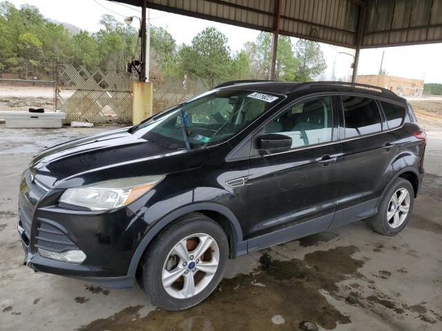 FORD ESCAPE 2016 1fmcu0gxxgub28765