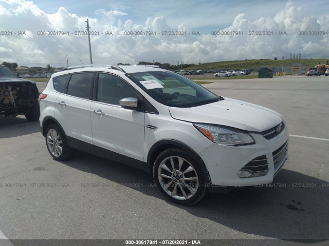 FORD ESCAPE 2016 1fmcu0gxxgub37899