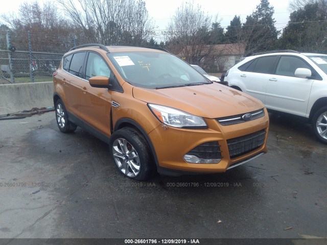 FORD ESCAPE 2016 1fmcu0gxxgub43542