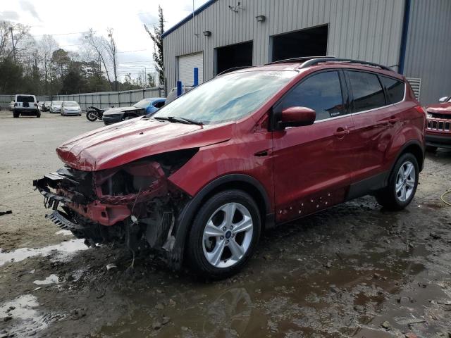 FORD ESCAPE SE 2016 1fmcu0gxxgub43878