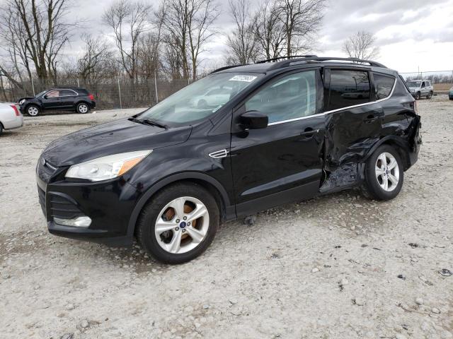 FORD ESCAPE 2016 1fmcu0gxxgub43881