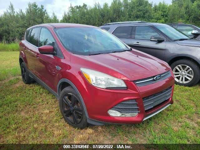 FORD ESCAPE 2016 1fmcu0gxxgub44402