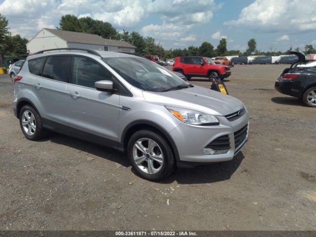 FORD ESCAPE 2016 1fmcu0gxxgub51222