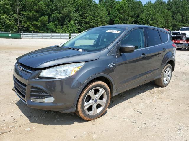 FORD ESCAPE SE 2016 1fmcu0gxxgub52130