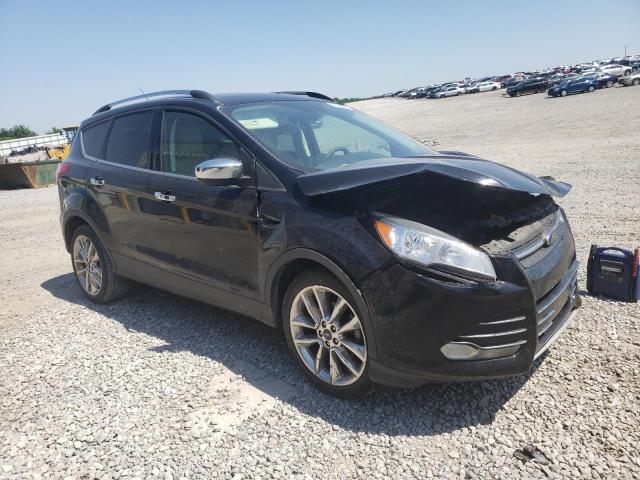 FORD ESCAPE SE 2016 1fmcu0gxxgub52791