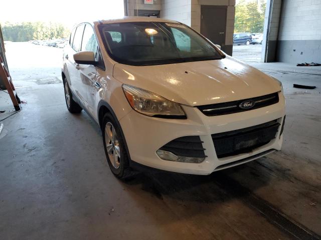 FORD ESCAPE SE 2016 1fmcu0gxxgub53682