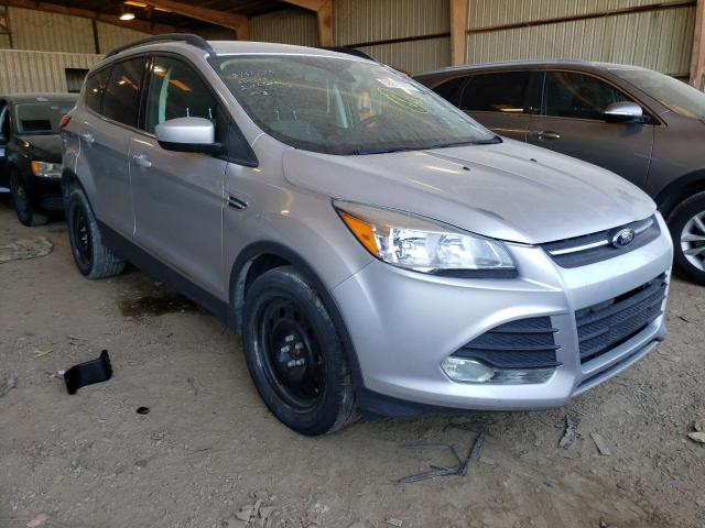 FORD ESCAPE SE 2016 1fmcu0gxxgub71132