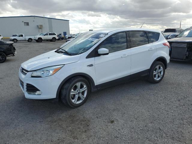 FORD ESCAPE 2016 1fmcu0gxxgub82423