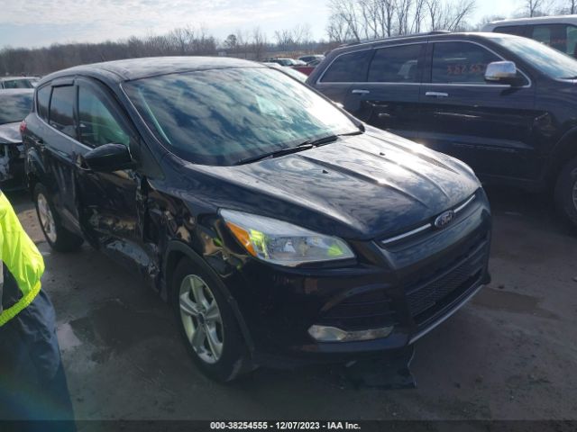 FORD ESCAPE 2016 1fmcu0gxxgub84284