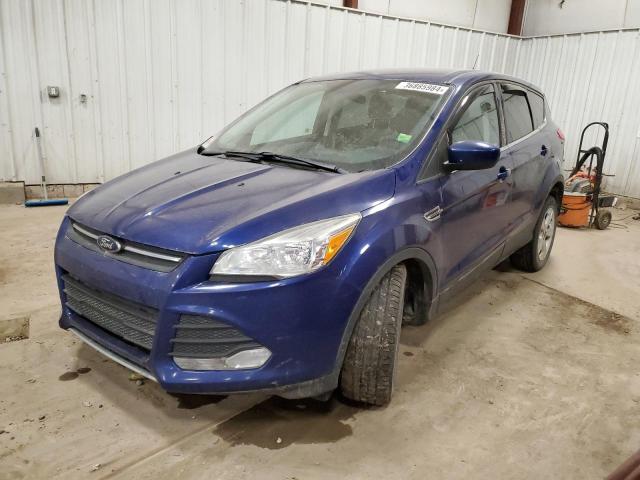 FORD ESCAPE 2016 1fmcu0gxxgub88139