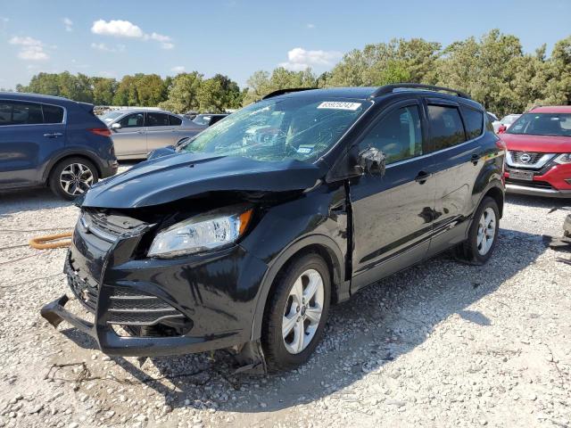 FORD ESCAPE 2016 1fmcu0gxxgub96659