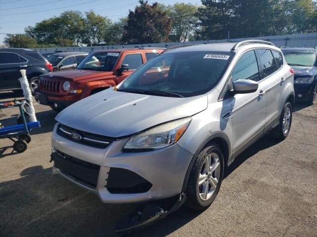 FORD ESCAPE 2016 1fmcu0gxxguc13735