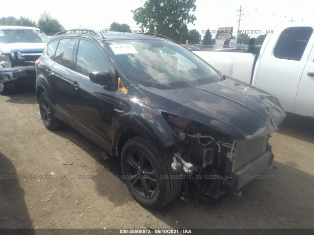 FORD ESCAPE 2016 1fmcu0gxxguc23682