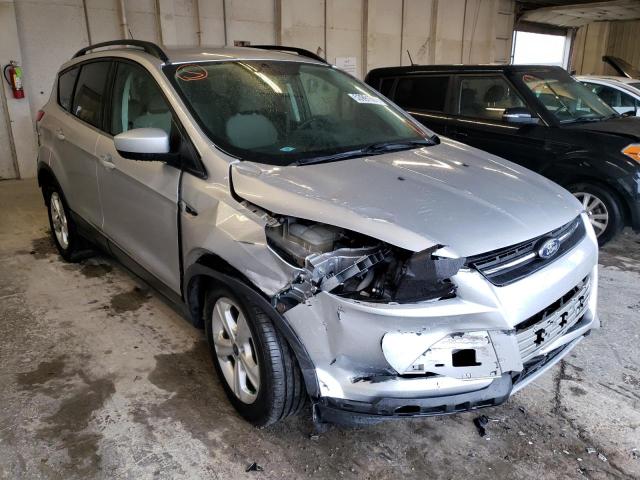 FORD ESCAPE SE 2016 1fmcu0gxxguc35721