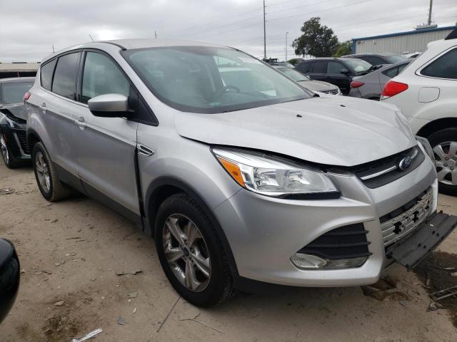 FORD ESCAPE SE 2016 1fmcu0gxxguc38487