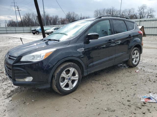 FORD ESCAPE SE 2016 1fmcu0gxxguc62238