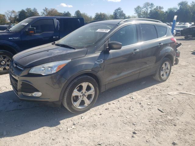 FORD ESCAPE 2016 1fmcu0gxxguc62370