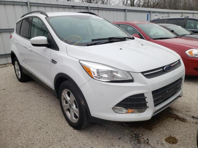 FORD ESCAPE 2016 1fmcu0gxxguc76978