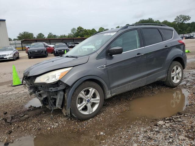 FORD ESCAPE SE 2016 1fmcu0gxxguc82988