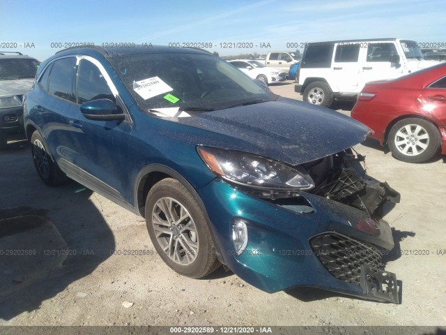 FORD ESCAPE 2020 1fmcu0h60lub02823